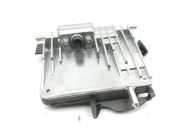 Vordere Kamera MERCEDES-BENZ EQA(H243) 250 (243.701) A2479002814