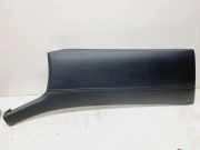 Armaturenbrett Seitenverkleidung NISSAN X-TRAIL (T32_) 1.6 dCi (T32) 682136FM0A