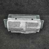 Armaturenbrett Airbag LAND ROVER RANGE ROVER III (L322) 4.4 4x4 PB85017070