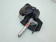 Sicherheitsgurt hinten rechts VOLVO S40 II (MS) 1.6 D