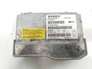 Airbag-Steuergerät VOLVO XC70 II D5 AWD 0285010709 P31295676