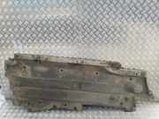 Unterbodenabdeckung links AUDI A6 Avant (4F5, C6) 3.0 TDI quattro 4F0825207