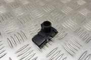 Sensor für Einparkhilfe Lexus RX 3 (L1) 8934148010