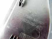 Türlautsprecher hinten links FORD GRAND C-MAX (DXA/CB7, DXA/CEU) 2.0 TDCi 3M51R23408AD