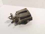 Bremssattel rechts hinten Opel Insignia A (G09)