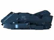 Türschloss links hinten Skoda Fabia III (NJ)