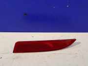 Stoßstange Reflektor hinten links SAAB 9-3 (YS3F) 1,8t 12770170