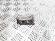 A/C Conditioner Expansion Valve FORD GALAXY III (CK) 2.0 TDCi 7M0820679A