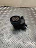 Riemenspanner MERCEDES-BENZ VIANO (W639) 3.5 A110570