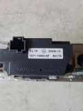Nottaste FORD MONDEO III Turnier (BWY) 1.8 16V 4S71F044K08