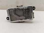 Relais für Lüfter Mercedes-Benz E-Klasse Coupe (C207) A2128702110