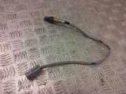 Sauerstoffsensor (Lambdasensor) HYUNDAI IONIQ (AE) 1.6 GDI Hybrid 3921003140