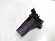 Türöffner innen rechts vorne Mercedes-Benz C-Klasse (W205) A2057230214