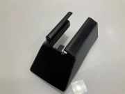 Zierleiste Mercedes-Benz M-Klasse (W164) A1649190120