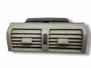 Gitter MERCEDES-BENZ E (W210) E 220 D (210.004) 2108300054
