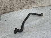 Schlauch Kühlung MERCEDES-BENZ E (W212) E 250 CDI / BlueTEC 4-matic (212.082, 212.097) 317761 A2125019782