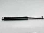 Heckklappe Gasdruckfeder rechts PEUGEOT TRAVELLER 2.0 BlueHDi 180 9808749780