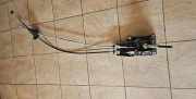Gangschaltmechanismus OPEL SIGNUM 3.0 V6 CDTI 55557637 022312