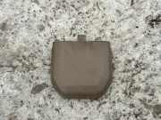 Zierleiste Volvo V60 I (155) 8618808