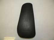 Sitzairbag vorne links ALFA ROMEO 156 Sportwagon (932_) 2.0 JTS (932BXA) 01029116870