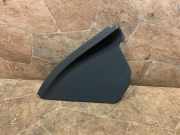 Armaturenbrett Verkleidung MERCEDES-BENZ SL (R230) 55 AMG (230.472) A2306800678