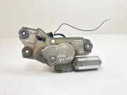 Wischermotor hinten Ford Focus II Turnier (DA, DS, FFS) XS41N17K441AA