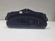 Navigationsanzeige RENAULT MEGANE Scenic (JA0/1_) 1.6 16V (JA0B, JA04, JA11) 7700432434