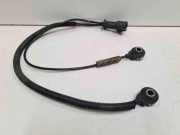 Klopfsensor VOLVO S80 I (TS, XY) 2.5 T 0261231142 9432570