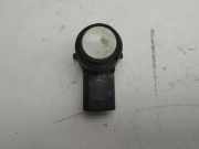 Parktronic VW ARTEON (3H7) 2.0 TDI 4motion 5Q0919275B