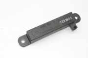 Keyless Antenne MERCEDES-BENZ CL (C216) CL 500 (216.371) A1648201575