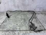 Kupplungsrohr MERCEDES-BENZ B (W245) B 180 CDI (245.207)