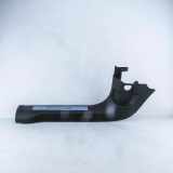 Schwellerinnenverkleidung vorne links FORD KUGA III (DFK) 1.5 EcoBlue LV4BS13201BC