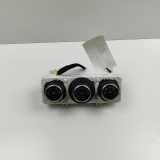 Klimabedienteil OPEL MOVANO B Furgon 2.3 CDTI FWD 275106521R