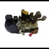 Türschloss rechts vorne Chrysler Grand Voyager V (RT)