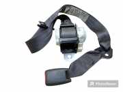 Mittlerer Sicherheitsgurt hinten HONDA ACCORD VII Tourer (CM, CN) 2.2 i-CTDi (CN2) NSB053GK58