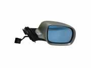 Außenspiegel rechts Audi A3 (8L) E6014743