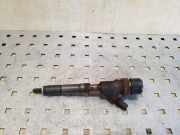 Düsenstöcke Toyota Yaris (P1) 0445110262