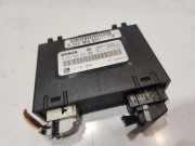 Einparkhilfe PDC Steuergerät OPEL ASTRA H Sedan (L69) 1.7 CDTi 511995847