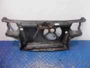 Teilepaket Front VW Vento (1H)