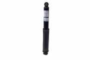 Stoßdämpfer hinten links MERCEDES-BENZ E (W211) E 270 CDI (211.016) 814902001739