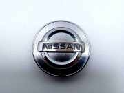 Radabdeckung Nissan Juke (F15) 40343AU51A