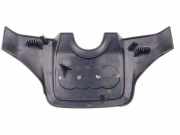 Motorabdeckung AUDI A6 Avant (4G5, C7, 4GD) 3.0 TFSI quattro 06E103926N