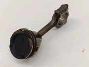 Kolben NISSAN QASHQAI III (J12) 1.3 DIG-T All-wheel Drive