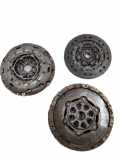 Kupplungssatz FORD MONDEO III Turnier (BWY) 2.0 16V TDDi / TDCi 1435153 1233682