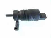 PUMPE SCHEIBENWASCHANLAGE MERCEDES-BENZ C T-Model (S202) C 180 T (202.081) 008015