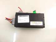 Zugschlaufe-Steuergerät FORD S-MAX (WA6) 1.8 TDCi 6G9N14B192AB