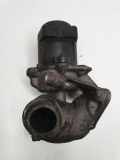 AGR-Ventil HYUNDAI TERRACAN (HP) 2.9 CRDi 4WD 216046799