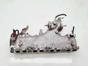Ansaugbrücke TOYOTA LAND CRUISER (_J15_) 2.8 D-4D (GDJ150_, GDJ155_) 1710111400