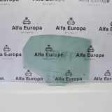 Türscheibe links hinten Audi A4 (8K, B8)