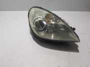 Hauptscheinwerfer rechts Mercedes-Benz SLK (R171) A1718200861